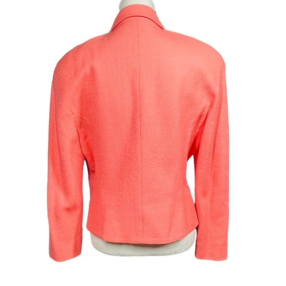 Alpert Nipon Blazer - Picture 5 of 5